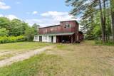 77 Daniel Shays Hwy - Photo 34
