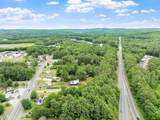 77 Daniel Shays Hwy - Photo 37