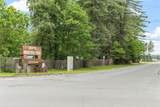 77 Daniel Shays Hwy - Photo 38