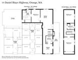 77 Daniel Shays Hwy - Photo 39