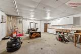 77 Daniel Shays Hwy - Photo 4