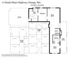 77 Daniel Shays Hwy - Photo 40