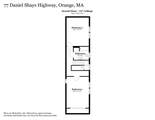 77 Daniel Shays Hwy - Photo 41