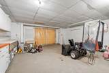 77 Daniel Shays Hwy - Photo 5