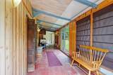 77 Daniel Shays Hwy - Photo 6