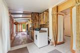77 Daniel Shays Hwy - Photo 7