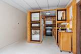 77 Daniel Shays Hwy - Photo 8