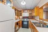 77 Daniel Shays Hwy - Photo 9