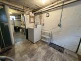 78 Hunnewell Ave - Photo 21