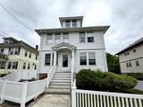 78 Hunnewell Ave - Photo 22