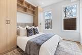 157 Princeton Street - Photo 14