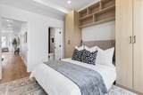 157 Princeton Street - Photo 16