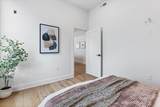 157 Princeton Street - Photo 17