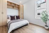 157 Princeton Street - Photo 18