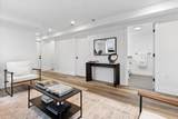 157 Princeton Street - Photo 23