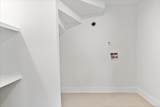 157 Princeton Street - Photo 24