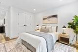 157 Princeton Street - Photo 27
