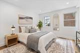 157 Princeton Street - Photo 28