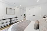 157 Princeton Street - Photo 29
