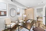 157 Princeton Street - Photo 30