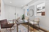 157 Princeton Street - Photo 31