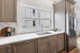 157 Princeton Street - Photo 5