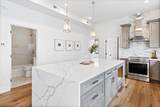 157 Princeton Street - Photo 7