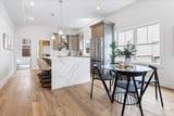 157 Princeton Street - Photo 8