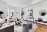 157 Princeton Street - Photo 9
