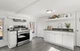38 Forest Street - Photo 2