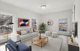 38 Forest Street - Photo 3