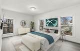 38 Forest Street - Photo 4