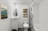 38 Forest Street - Photo 5