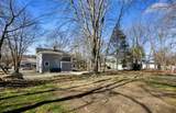 38 Forest Street - Photo 6