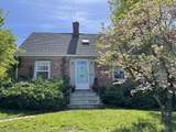 49 Beal Rd - Photo 1