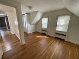49 Beal Rd - Photo 10