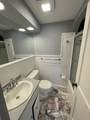 49 Beal Rd - Photo 11