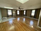 49 Beal Rd - Photo 12