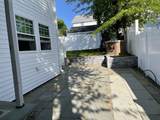 49 Beal Rd - Photo 13