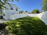 49 Beal Rd - Photo 14
