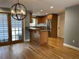 49 Beal Rd - Photo 2