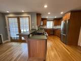 49 Beal Rd - Photo 3