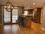 49 Beal Rd - Photo 4