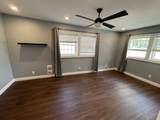 49 Beal Rd - Photo 5