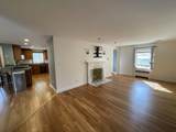 49 Beal Rd - Photo 6