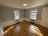 49 Beal Rd - Photo 7