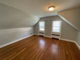 49 Beal Rd - Photo 8