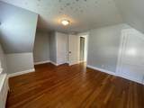 49 Beal Rd - Photo 9