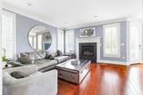 19 Langdon St - Photo 10