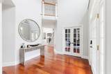 19 Langdon St - Photo 11